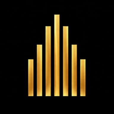Hotel Abline The Oaks logo